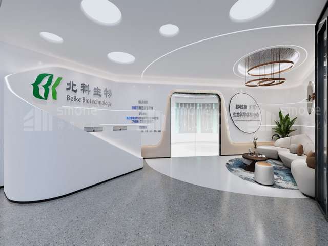 上海14寸蛋糕盒现货