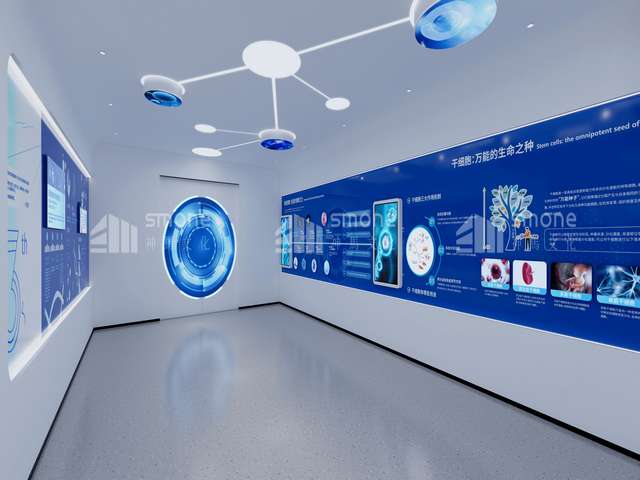 安顺壁挂灯价格