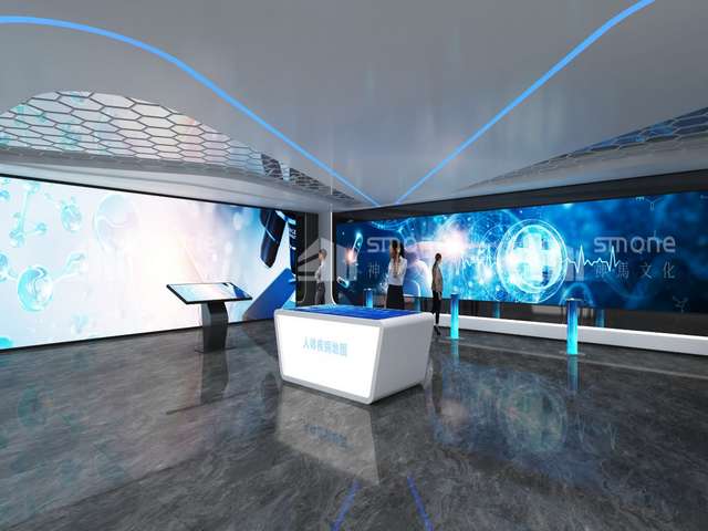 云南专业节能变频压缩机专业服务