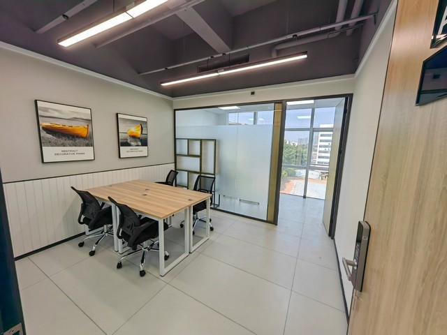 义乌有哪些手机套厂家